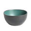 Ivy Bronx  Stoneware Dinnerware - Service for 4-1440241310
