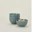 Essential Stoneware Rice Bowl-610115887