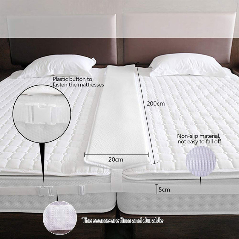 LWVITH Polyester Storage Bag