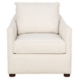 Vail Lounge Chair
