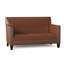 Bleeker Loveseat-23969453-48100652