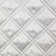 Double Diamond Coverlet Set