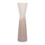 Vase en grès de style contemporain Richarson-393442777-393442783