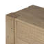 Perot 2 - Drawer Nightstand-77753324