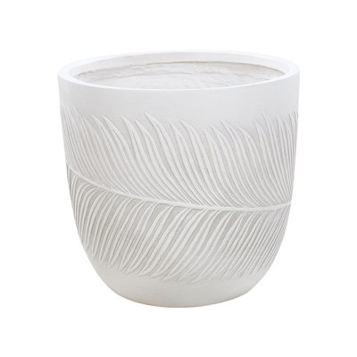 Aneyah Pot Planter
