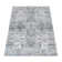 Chilcott Oriental Area Rug