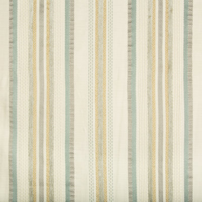 Guaranteed in Stock Fabric