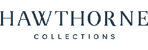 Logo Hawthorne Collections
