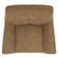Fauteuil Layletta-965139776