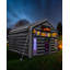Tente gonflable gonflable-108764768