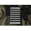 Tapis abstrait 7 x 8