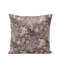 Coussin Olcott-1249826758-1249826760