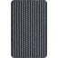 Ridhaan Non-Slip Striped Doormat-149932786-149932787