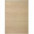 Brun/Blanc/Beige/Ivoire