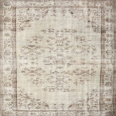 Indoor Rug