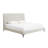 Jadan Upholstered Platform Bed-1737680356-1737680345