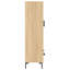 Mackenie 69.5cm Sideboard-1763954681