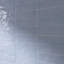 Borgo Subway 2.6 in. x 7.9 in. Polished Porcelain  Floor and Wall Tile-78899180