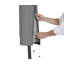 Charliegh Outdoor Patio Umbrella Cover
