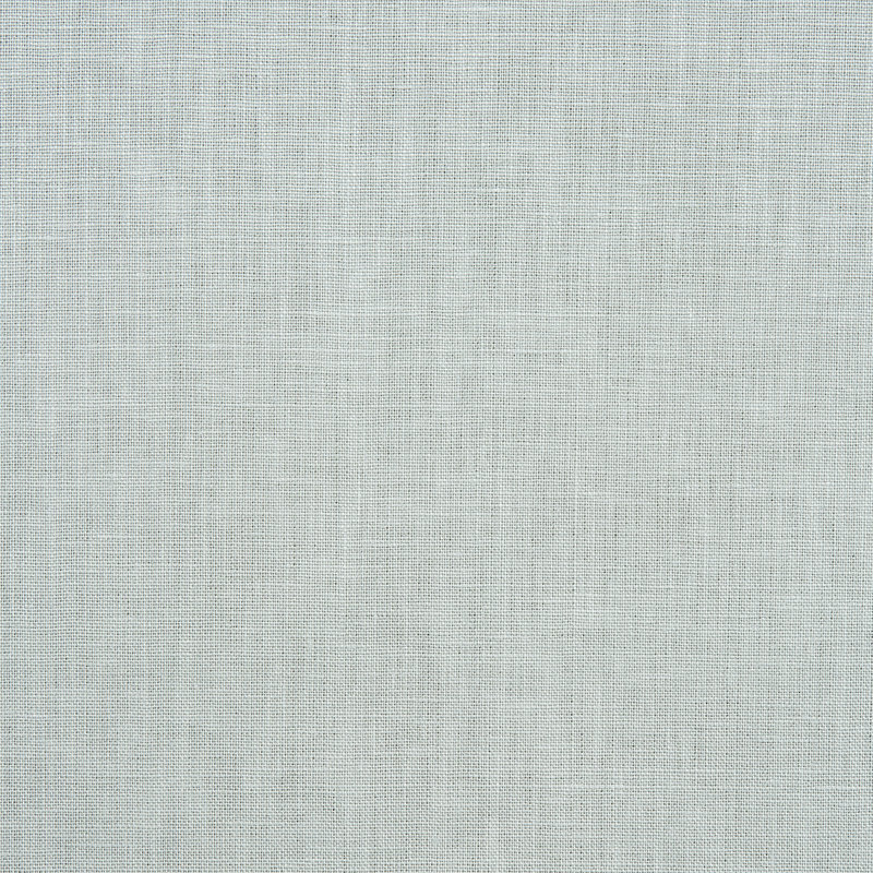 Middleton Linen Fabric, Sage