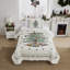 Spode® Christmas Tree Quilt Set-907863546