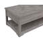 Table basse Cofer-1204320158