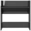 8 Pair Shoe Rack-121291579