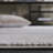 Yusef Parker Performance Striped Rug-2133039801