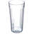 Bistro™ 16oz. Drinking Glass Set