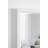 Herbst Flat Mirror-1721138552-1721138555