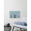 Wrapped Canvas Painting-34960244
