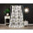 Throw Blanket-670003604-670003599-670003511