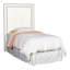 Hillary/Hank Upholstered Headboard-450340320-443792234