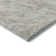 Premium Machine Washable Prisco Beige Rug