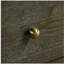 Table de chevet 2 tiroirs Sundance