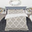 Ensemble de housse de couette Modern-109155625