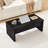 Lift Top Coffee Table With Storage-791479771