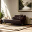 Chaise longue paresseuse à la fois simple et créative-105298033-105298030