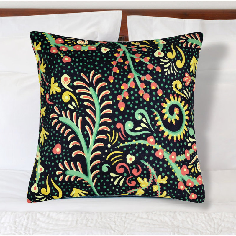 Polyester Pillow