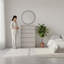 Helen 70cm W 5 - Drawer Chest of Drawers-36019808