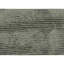 Tapis rectangulaire noué à la main