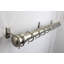 Accessoire de quincaillerie pour rideaux-727328845-727328841