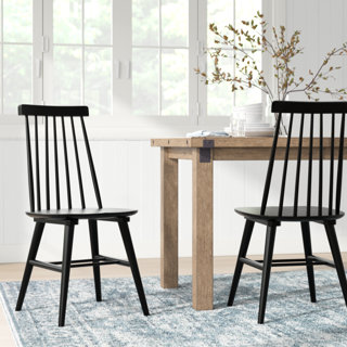 Dining Chairs