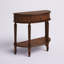 Console 43,3 po Alleena-1878145363
