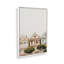 Impression sur toile tendue Architectural Whimsy-506994983-506994980