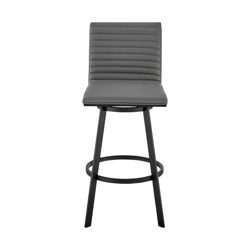 Swivel Bar Stool