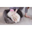 Lit pour chien JOEJoy-1953531722-1974099954