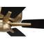 Ventilateur de plafond 60 po-75666189