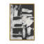 «Structural Dissonance I» par Melissa Wang, reproduction d'art-1131429288-1131429287-1131429282