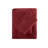 3 PCS Micro Plush Sheet Set-129914429